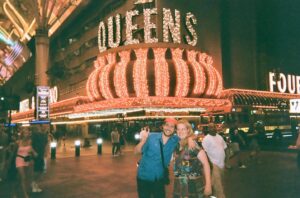 Ben Lewis Instagram - today I’m 38   this was my disposable summer 😱📸