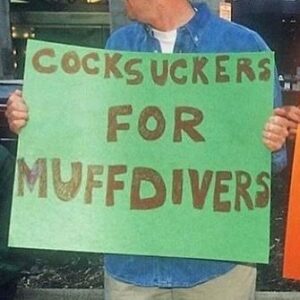 Ben Lewis Instagram - back by (absolutely no) demand, it’s gay shit on my camera roll 2023* 🏳️‍🌈🏳️‍⚧️

*also a reminder to all SAG members that you have until 5:00 PM PT on Monday, June 5th, 2023 to vote YES for strike authorization (link in bio)
