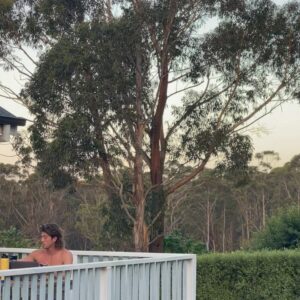 Ben Turland Instagram - Bravo I say