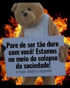Benjamin Damini Instagram - festa junina no interior pensando se arrisco minha vida num brinquedo que simula uma queda livre de 40 metros 🤔 vc iria?

2. não estava muito aventureiro nesse dia então optei por pescar para ganhar pelúcias fofinhas 
3. uma volta em círculo com o peixe grande
4. momentos em que eu repenso por que ainda não sou vegetariano
5/6: alguém sabe?/acontece bastante
7. sendo feliz no rildi num dia de chuvisco
8. julhou com lembretin do ben