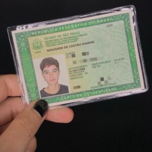 Benjamin Damini Instagram - rg retificado com direito a eu bonito numa 3x4 pela primeira vez

2. já olhou pra alguém e pensou o que passa na cabeça dele?
3. o que passa na cabeça dele:
4. baby95.mp3
5. se eu fosse um caminhão eu seria esse
6. vc já viu um pombo filhote? vi um esses dias pela primeira vez e achei fei demais
7/8. transmemes de alta qualidade