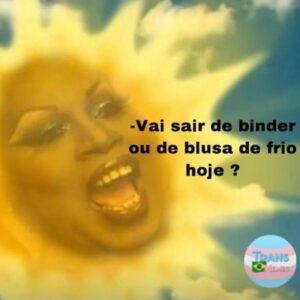 Benjamin Damini Instagram - rg retificado com direito a eu bonito numa 3x4 pela primeira vez

2. já olhou pra alguém e pensou o que passa na cabeça dele?
3. o que passa na cabeça dele:
4. baby95.mp3
5. se eu fosse um caminhão eu seria esse
6. vc já viu um pombo filhote? vi um esses dias pela primeira vez e achei fei demais
7/8. transmemes de alta qualidade