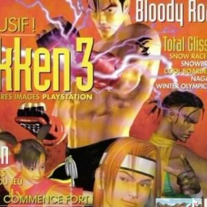 Benjamin Daniel Instagram - Une PS1 noire ? Une anecdote #jeuvideo par #benzaie sur #sony #sega #netyaroze