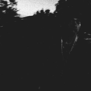 Benjamin Flores Jr. Instagram - 🎧🎧🎧 ON ‼️‼️‼️

NEW MUSIC WHAT D U THINK??? Yeaaaaaaaaaaaa ☔️🥤🫠

LISteN WiTh 🎧 4 BEst TYMee !!!! 

I PRomISe !¿ comment what u think of the song ⬇️ ⬇️ ⬇️ ⬇️