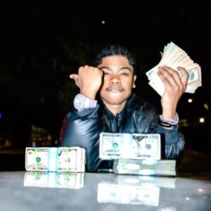 Benjamin Flores Jr. Instagram - I’m tired of typical type of shit 

SwIpE f4R  mUsIK LiNk iN. BIo 

Ps Me ANd @giopilla  GoT NU MUsIK OtW ‼️‼️‼️

🦷🦷 ☔️👾➕

Listen to all the songs and come back to comment which was your favorite 

Link in bio new music otw