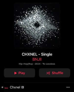 Benjamin Flores Jr. Instagram - I’m tired of typical type of shit 

SwIpE f4R  mUsIK LiNk iN. BIo 

Ps Me ANd @giopilla  GoT NU MUsIK OtW ‼️‼️‼️

🦷🦷 ☔️👾➕

Listen to all the songs and come back to comment which was your favorite 

Link in bio new music otw