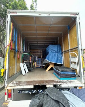 Benjamin Law Instagram - THE SEVEN STAGES OF MOVING

1. DENIAL it will be easy and fine you think, *this* time it will be different from the eight other traumatic times you moved and lost the will to live, you tell yourself you have perfected the system you beautiful fool
2. SHAME because you genuinely thought you lived lightly, that you didn’t own much shit that, in fact, you’re a minimalist but hahaha turns out you’ve accumulated several metric fucking tonnes of bullshit and guess what the planet is dying and it’s because of YOU you piece of shit
3. ANGER why the FUCK do I own so many books they are so goddamn heavy and I will never read them again so why do I hold onto them goddammit I hate books and reading is bullshit FUCK READING honestly
4. DEPRESSION did you know moving house is just doing housework every hour you are conscious until you sleep screaming???
5. BARGAINING if I indulge in staring into the middle distance for five minutes on the toilet while doing a poo I promise I will unpack for the next three hours straight and we will have access to oven
6. UPWARD TURN I am so lucky to have a new home stop complaining u little bitch but also where are my keys
7. ACCEPTANCE that facebook marketplace is my entire personality now
