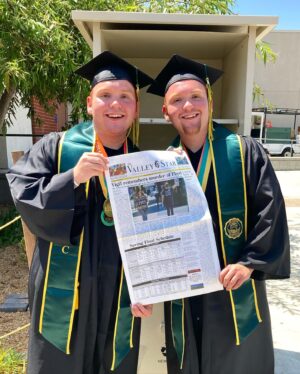 Benjamin Royer Instagram - on to the next ft. the sports section
