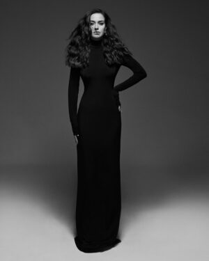 Bensu Soral Instagram - 🖤

Röportaj : @tugceorcunus
Fotoğraf: @jiyankizilboga
Styling : @hknylcn @firatgencdogan
Saç : @feritbelli
Makyaj : @selen_karabulut @manolyaakann 
Video : @ygtguven
Dijital İçerik Direktörü: @tugceorcunus
Dijital İçerik Editörleri : @naymanbatimor @kezbanbelettt @hamiyetaktass