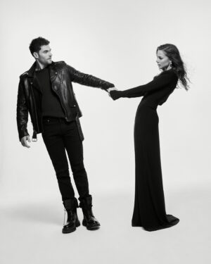 Bensu Soral Instagram - 🖤

Röportaj : @tugceorcunus
Fotoğraf: @jiyankizilboga
Styling : @hknylcn @firatgencdogan
Saç : @feritbelli
Makyaj : @selen_karabulut @manolyaakann 
Video : @ygtguven
Dijital İçerik Direktörü: @tugceorcunus
Dijital İçerik Editörleri : @naymanbatimor @kezbanbelettt @hamiyetaktass