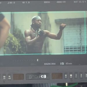 Bentley Green Instagram - Puerto Rico Dumpski, “Undercard” OTW 🫶🏾
#Godisgreat