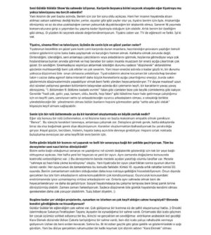 Berkay Tulumbacı Instagram - Selam naptınız? @womensshinemag ile yaptığımız, cümlelerimi yarım bırakmadığım ropörtajı yana kaydırarak bulabilirsiniz. Güzel dergi, insanlar güzel, ekip güzel.. sonuçta nisan geldi, güzellikler bizimle artık 🤘🏾🖤🌟 @sryzcglu 

📰: @womensshinemag 
✍🏾: @aysecaglakucuk 
📷: @eneskahraman 
💇🏾‍♂️: @makeupnesekaya 
🏙: @popstelbalat