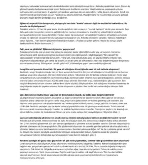 Berkay Tulumbacı Instagram - Selam naptınız? @womensshinemag ile yaptığımız, cümlelerimi yarım bırakmadığım ropörtajı yana kaydırarak bulabilirsiniz. Güzel dergi, insanlar güzel, ekip güzel.. sonuçta nisan geldi, güzellikler bizimle artık 🤘🏾🖤🌟 @sryzcglu 

📰: @womensshinemag 
✍🏾: @aysecaglakucuk 
📷: @eneskahraman 
💇🏾‍♂️: @makeupnesekaya 
🏙: @popstelbalat