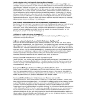 Berkay Tulumbacı Instagram - Selam naptınız? @womensshinemag ile yaptığımız, cümlelerimi yarım bırakmadığım ropörtajı yana kaydırarak bulabilirsiniz. Güzel dergi, insanlar güzel, ekip güzel.. sonuçta nisan geldi, güzellikler bizimle artık 🤘🏾🖤🌟 @sryzcglu 

📰: @womensshinemag 
✍🏾: @aysecaglakucuk 
📷: @eneskahraman 
💇🏾‍♂️: @makeupnesekaya 
🏙: @popstelbalat