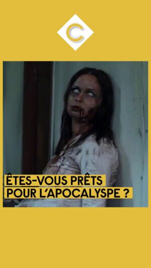 Bertrand Chameroy Instagram - Grève ou explosion nucléaire ? BFM, vous allez beaucoup trop loin avec vos bandes-annonces quand même 🙈

#càvous #greve #reformedesretraites #bfm #bandeannonce #apocalypse @bertrand.cham