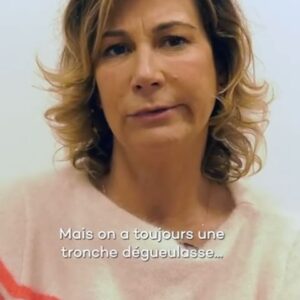 Bertrand Chameroy Instagram - @hocqvirginie rentre en lévitation dans son sommeil ? 🤔
👉 Retrouvez-la dans « Bertrand n’a pas Sommeil » vendredi 8 mars à 22H45 sur France 2
-
@France.tv
@mediawan.officiel