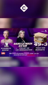 Bertrand Chameroy Top 100 Instagram Photos and Posts
