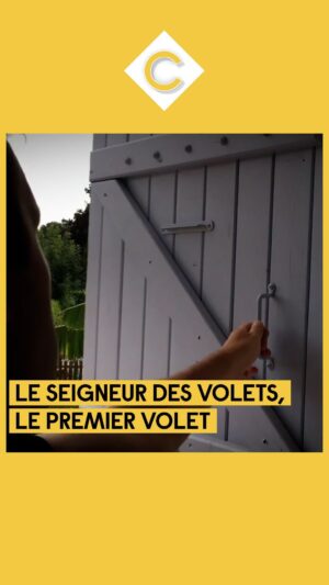 Bertrand Chameroy Instagram - On était TOTALEMENT passé à côté de ce blockbuster 🙈

#CàVous #CaVous #blockbuster #OrlandoBloom @bertrand.cham
