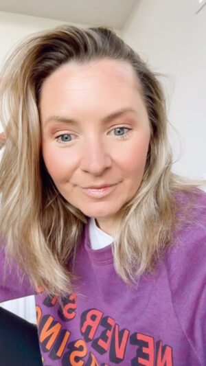Beverley Mitchell Instagram - We are live!!!!! @cuwthecamdens is Live! Our first episode has dropped!!! Check us out on @iheartradio or wherever you listen to your podcast and you can also find the episode on @youtube! Links in bio!!! Let me know what you think!!!!!