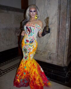 Beverly Kills Most Liked Photos and Posts