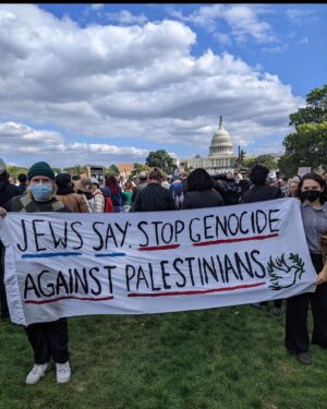 Bex Taylor-Klaus Instagram - do not commit war crimes in my name. i do not own any of these photos
