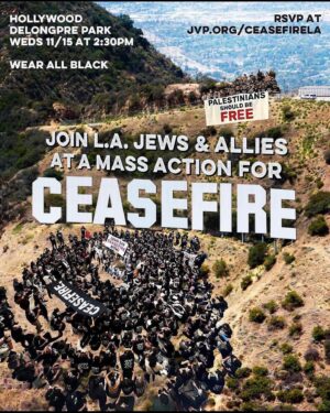 Bex Taylor-Klaus Instagram - #ceasefirenow🇵🇸