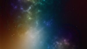 Bex Taylor-Klaus Instagram - something is coming. link in bio