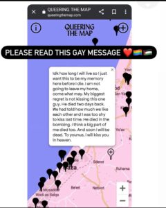 Actor Bex Taylor-Klaus HD Instagram Photos and Wallpapers October 2023
