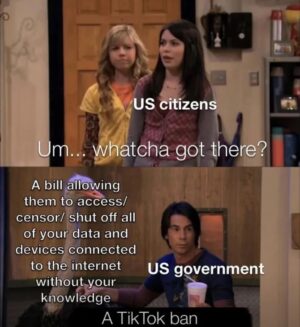 Bex Taylor-Klaus Instagram - topical