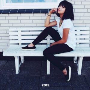 Bé Hà Nguyen Instagram - VŠECHNY ROKY, KDY JSEM NAHRÁVALA NA YOUTUBE:
2013, 2014, 2015, 2016, 2017, 2018, 2019, 2020, 2021, 2022, 2024.

dejte mi schválně vědět, v jaký rok jste na mě poprvý narazili. Ano, vracím se zpátky a aktuálně teď na mém kanále můžete najít nové video!!! 🎥 YT: Bé Hà Stylewithme
