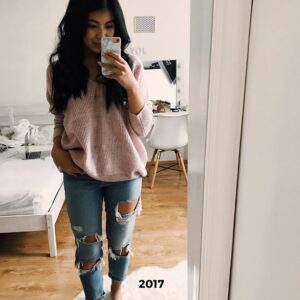 Bé Hà Nguyen Instagram - VŠECHNY ROKY, KDY JSEM NAHRÁVALA NA YOUTUBE:
2013, 2014, 2015, 2016, 2017, 2018, 2019, 2020, 2021, 2022, 2024.

dejte mi schválně vědět, v jaký rok jste na mě poprvý narazili. Ano, vracím se zpátky a aktuálně teď na mém kanále můžete najít nové video!!! 🎥 YT: Bé Hà Stylewithme