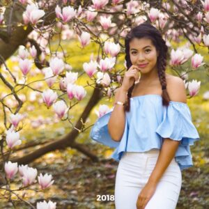 Bé Hà Nguyen Instagram - VŠECHNY ROKY, KDY JSEM NAHRÁVALA NA YOUTUBE:
2013, 2014, 2015, 2016, 2017, 2018, 2019, 2020, 2021, 2022, 2024.

dejte mi schválně vědět, v jaký rok jste na mě poprvý narazili. Ano, vracím se zpátky a aktuálně teď na mém kanále můžete najít nové video!!! 🎥 YT: Bé Hà Stylewithme