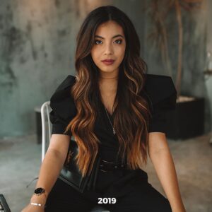Bé Hà Nguyen Instagram - VŠECHNY ROKY, KDY JSEM NAHRÁVALA NA YOUTUBE:
2013, 2014, 2015, 2016, 2017, 2018, 2019, 2020, 2021, 2022, 2024.

dejte mi schválně vědět, v jaký rok jste na mě poprvý narazili. Ano, vracím se zpátky a aktuálně teď na mém kanále můžete najít nové video!!! 🎥 YT: Bé Hà Stylewithme