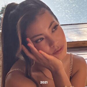 Bé Hà Nguyen Instagram - VŠECHNY ROKY, KDY JSEM NAHRÁVALA NA YOUTUBE:
2013, 2014, 2015, 2016, 2017, 2018, 2019, 2020, 2021, 2022, 2024.

dejte mi schválně vědět, v jaký rok jste na mě poprvý narazili. Ano, vracím se zpátky a aktuálně teď na mém kanále můžete najít nové video!!! 🎥 YT: Bé Hà Stylewithme
