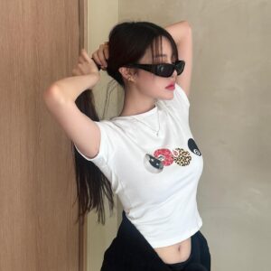 Bhasidi Petchsutee Instagram - 