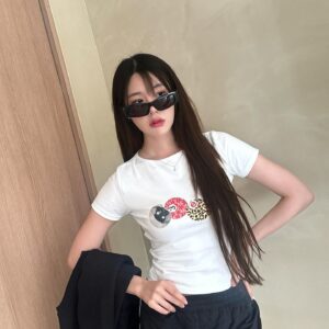 Bhasidi Petchsutee Instagram - 