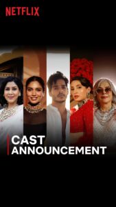 Actress Bhumi Pednekar HD Instagram Photos and Wallpapers August 2024