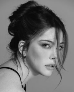 Actress Bia Arantes HD Photos and Wallpapers October 2024