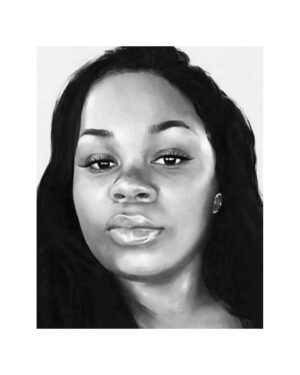 Bianca A. Santos Instagram - There are many women, especially those of color, who are awaiting justice. Women are still fighting for full respect & autonomy over their bodies, and the last thing needed is additional judgement & criticism. These are just 4 of them:

#pınargültekin is the reason #Womensupportinggwomen is trending. Pinar Gülteken was a 27 year old Turkish woman, and university student who was brutally murdered by her ex-boyfriend last week. This movement is to highlight violence towards women (146 Turkish women have been the victim of femicide in 2020), and the lack of action by the Turkish government to hold the men accountable for the crimes they commit and justify by blaming the victims (sound familiar?) 

#BreonnaTaylor, a nurse and friend to all, was murdered over 200 days ago, and her killers have not been arrested. Her name has stopped trending. #justiceforBreonnaTaylor

#VanessaGuillen was a U.S. army soldier harassed, abused and eventually murdered during her service. She served our country and our country ignored her cries for help. Her murderer(s) are still free. #justiceforVanessaGuillen 

#ZephiTrevino was arrested at age 14 in connection with the murder of an adult man who raped her. He was murdered by her adult sex trafficker who forced her into sex acts that she agreed to out of fear for her life. She is in juvenile detention being coerced to take a plea deal. #FreeZephi #endchildtrafficking

(copy borrowed from @francescacorzo    @vanessalchester)

ANDDDDD I’m taking up all 👏🏽 the 👏🏽 space 👏🏽 today 👏🏽 IT’S NATIONAL VOTE BY MAIL DAY so text VOTER to 26797 to check your registration and request a mail-in-ballot so you can vote safely 👏🏽 #votebymailchallenge

Oh yeah... #challengeaccepted 💫
