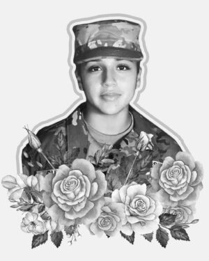 Bianca A. Santos Instagram - There are many women, especially those of color, who are awaiting justice. Women are still fighting for full respect & autonomy over their bodies, and the last thing needed is additional judgement & criticism. These are just 4 of them:

#pınargültekin is the reason #Womensupportinggwomen is trending. Pinar Gülteken was a 27 year old Turkish woman, and university student who was brutally murdered by her ex-boyfriend last week. This movement is to highlight violence towards women (146 Turkish women have been the victim of femicide in 2020), and the lack of action by the Turkish government to hold the men accountable for the crimes they commit and justify by blaming the victims (sound familiar?) 

#BreonnaTaylor, a nurse and friend to all, was murdered over 200 days ago, and her killers have not been arrested. Her name has stopped trending. #justiceforBreonnaTaylor

#VanessaGuillen was a U.S. army soldier harassed, abused and eventually murdered during her service. She served our country and our country ignored her cries for help. Her murderer(s) are still free. #justiceforVanessaGuillen 

#ZephiTrevino was arrested at age 14 in connection with the murder of an adult man who raped her. He was murdered by her adult sex trafficker who forced her into sex acts that she agreed to out of fear for her life. She is in juvenile detention being coerced to take a plea deal. #FreeZephi #endchildtrafficking

(copy borrowed from @francescacorzo    @vanessalchester)

ANDDDDD I’m taking up all 👏🏽 the 👏🏽 space 👏🏽 today 👏🏽 IT’S NATIONAL VOTE BY MAIL DAY so text VOTER to 26797 to check your registration and request a mail-in-ballot so you can vote safely 👏🏽 #votebymailchallenge

Oh yeah... #challengeaccepted 💫