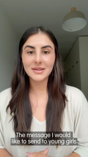 Bianca Andreescu Instagram - “I believe that sport can be used as a platform to showcase what you believe in and stand for and, ultimately, help others do the same.”

Our Global Ambassador, Bianca Andreescu is the highest ranking female Canadian tennis player of all time. She tells us how icons @billiejeanking and @clijsterskim inspired her growing up, and explains how confidence in sport can help you to develop confidence in many other areas of your life 💪

Let’s celebrate women who aren’t just champions in their sports but also inspirational leaders, using their platforms to advocate for change and to encourage others to follow in their footsteps.

Join our #PassTheTorch campaign, and share the sporting heroes who’ve inspired you in the comments below 🎾🏆
