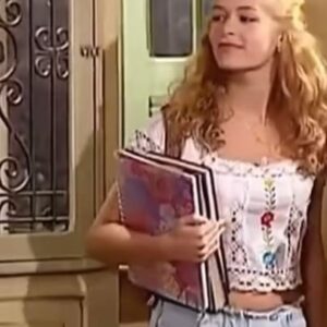Actress Bianca Castanho HD Instagram Photos and Wallpapers September 2024