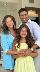 Actress Bianca Castanho HD Instagram Photos and Wallpapers August 2024
