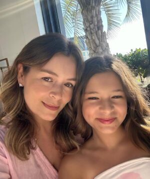 Bianca Castanho Instagram - West Palm Beach day 🌴 #familytime #summervacation