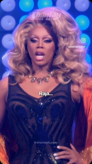 Bianca Del Rio Instagram - 🤡🤡🤡🤡🤡🤡🤡🤡🤡🤡🩷