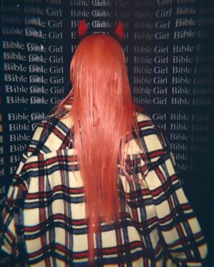 BibleGirl666 Instagram - coldbrew.mp3
NEW YORK CITY ‼️ save the date ‼️ saturday, april 27th
@macripark @macripark @macripark 🌹🧚‍♀️