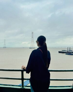 Bidya Sinha Saha Mim Instagram - 🖤🖤🖤