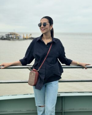 Bidya Sinha Saha Mim Instagram - 🖤🖤🖤
