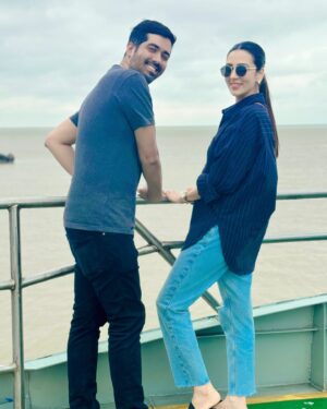 Bidya Sinha Saha Mim Instagram - 🖤🖤🖤