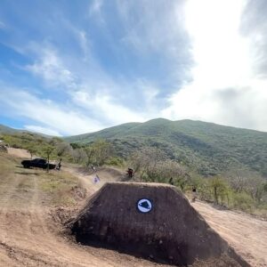 Bienve Aguado Alba Instagram - Feeling amazing at the Fiesta 🙂 #loveit

@gopro
